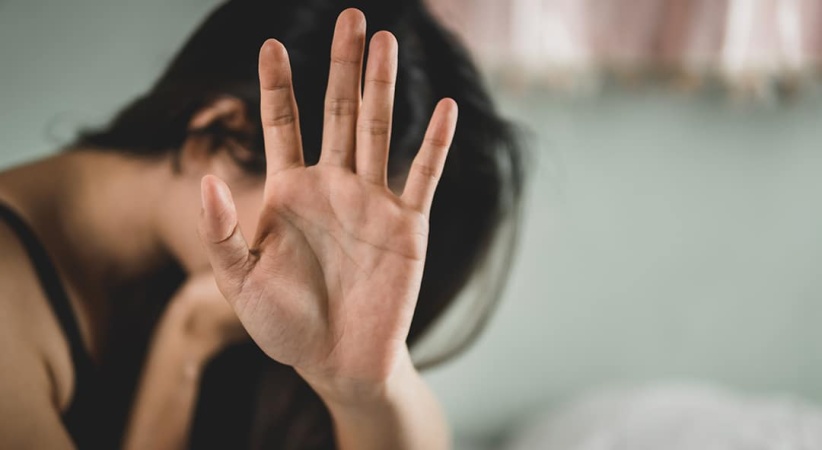 Pastor rapes daughter for 4 years before being caught, blames ?generational curse?