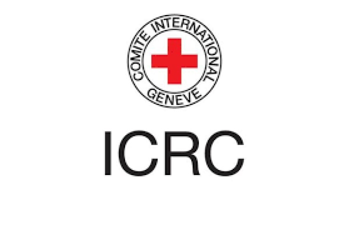 284,000 people declared missing worldwide ? ICRC