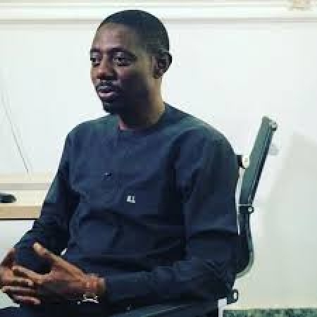 ?I don?t see democracy,? Electoral College Director faults conduct of Rivers LG Polls