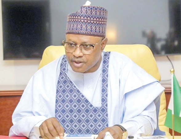 Kaduna reintroduces 5-day school week, to improve teachers? welfare