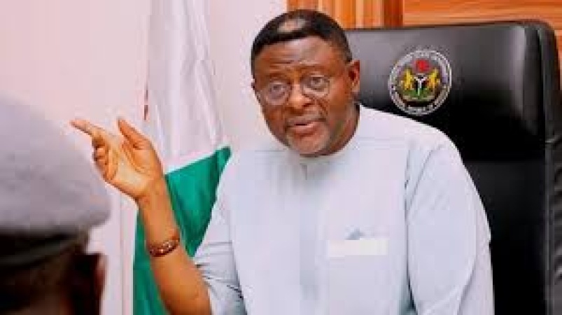 Mother demands probe into son?s alleged murder by governor?s security aides