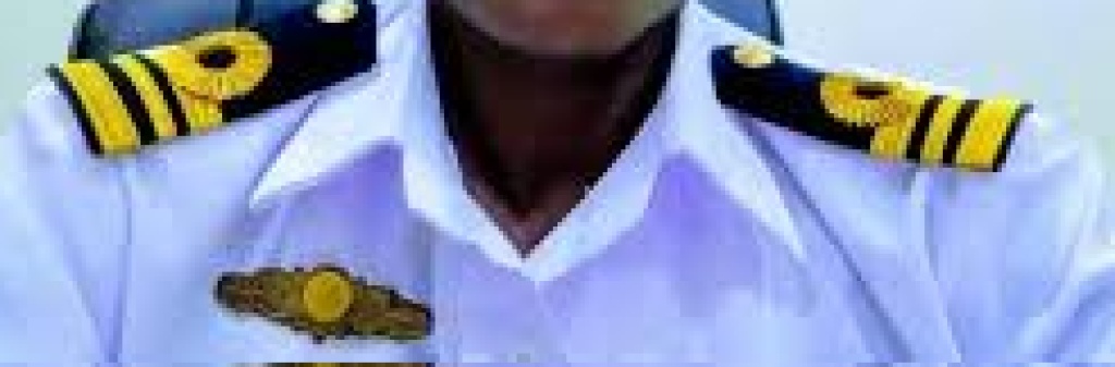 Naval officer sent to prison over sexual relationship with colleague?s wife