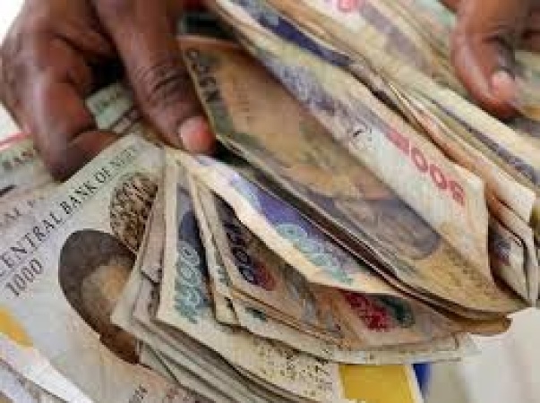 From Devaluation to Domination: How Tinubu?s exchange rate reforms turned the naira into Nigeria?s export engine