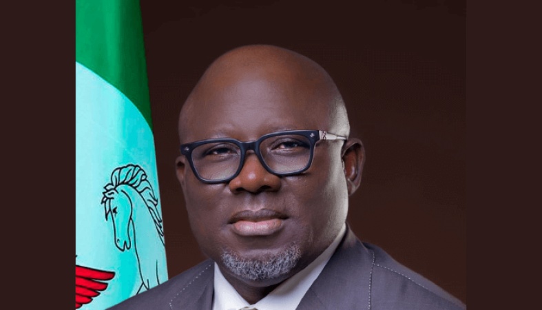 Abraka killing: Oborevwori assures justice, condoles victim?s family