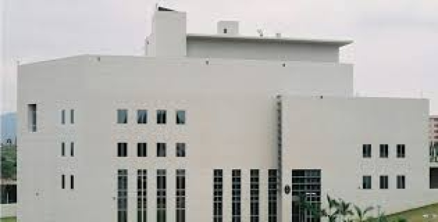 US Embassy, Lagos Consulate to close for Labour Day Monday