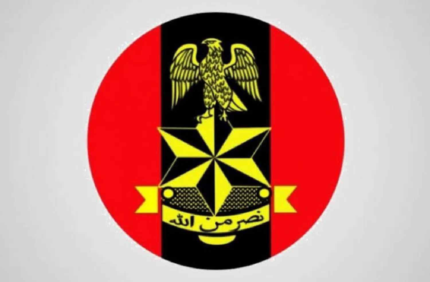Command schools will be Nigeria?s best ? Army