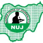 Ebonyi NUJ debunks alleged threat to Press Freedom
