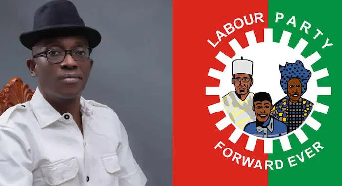 Abure-led LP celebrates as Court orders INEC to allow it upload candidates? names