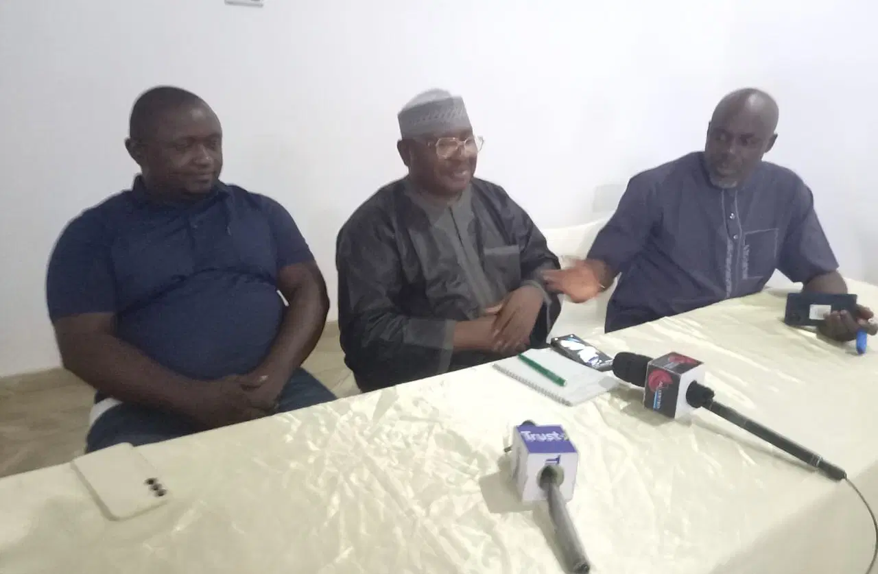 PDP alleges abduction of candidate, 25 supporters in Kaduna