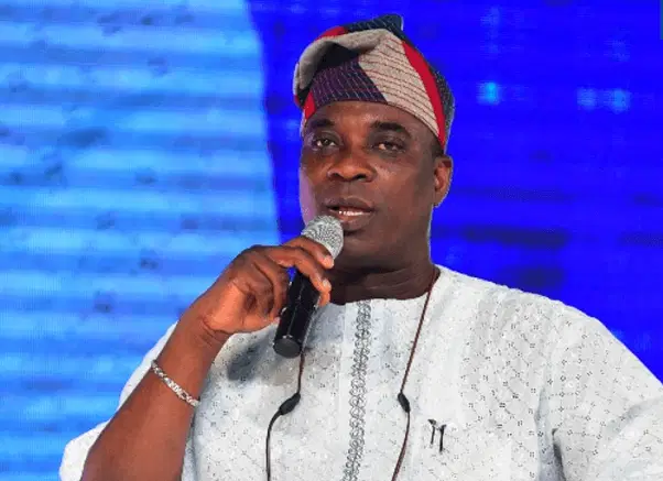 BREAKING: NCAA blacklists Kwam 1; banned from flying in Nigeria for 6 months