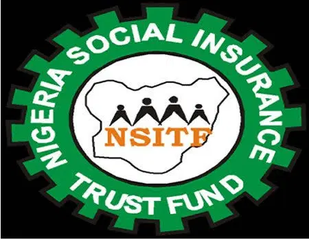 Employers must secure workers? future, not just pay salaries ? NSITF