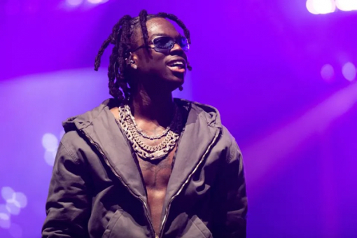 Rema?s ?Rave & Roses? hits three billion Spotify streams