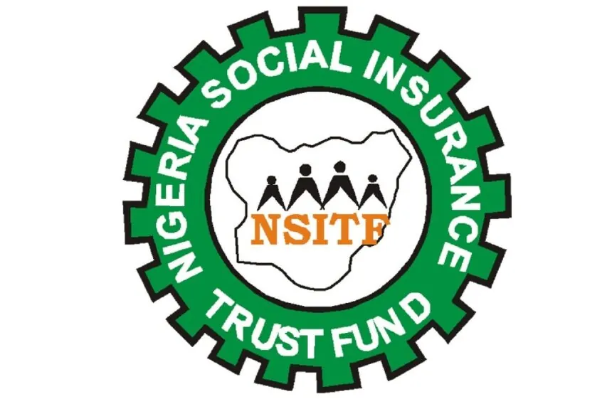 NSITF tenders apology to labour over publication on NLC headquarters
