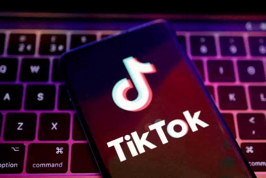?TikTok for Artistes? launches in Nigeria to support artiste growth and fan engagement