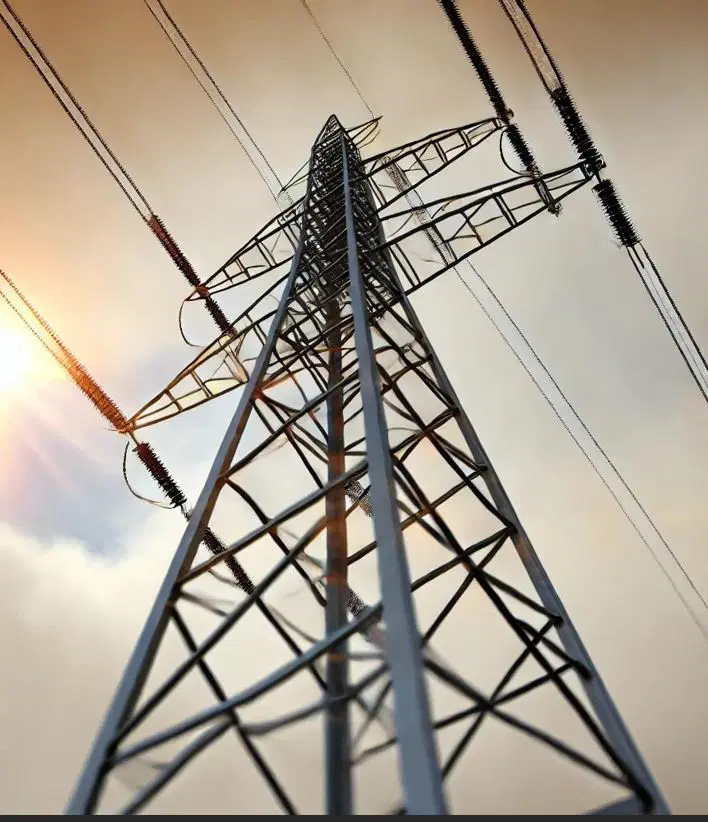 Electricity: DisCos? monthly revenue drops by 4.9% to N182.11bn