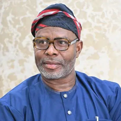 Lekki residents using boreholes are drinking ?shit water? ? Lagos govt