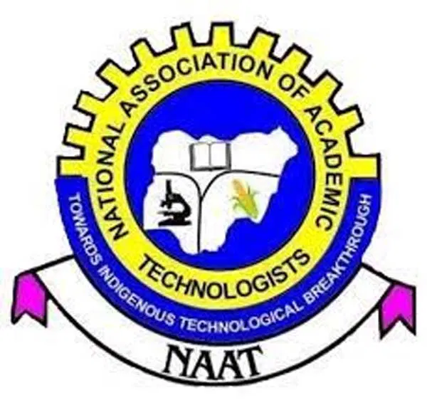 NAAT rejects FG?s tertiary staff support loan, demands payment of outstanding arrears