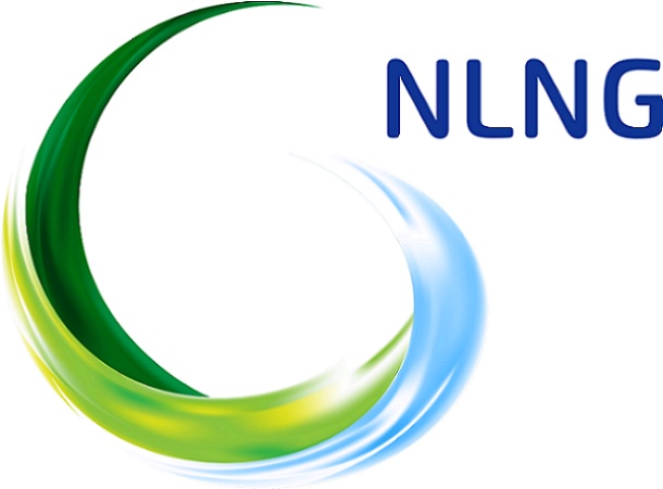 NLNG Postgraduate Scholarship Awardees set to begin Master?s studies across UK universities