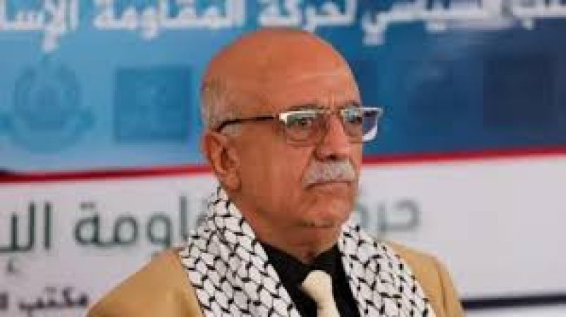 Houthis storm UN buildings in Yemeni capital after Israel killed PM and other ministers