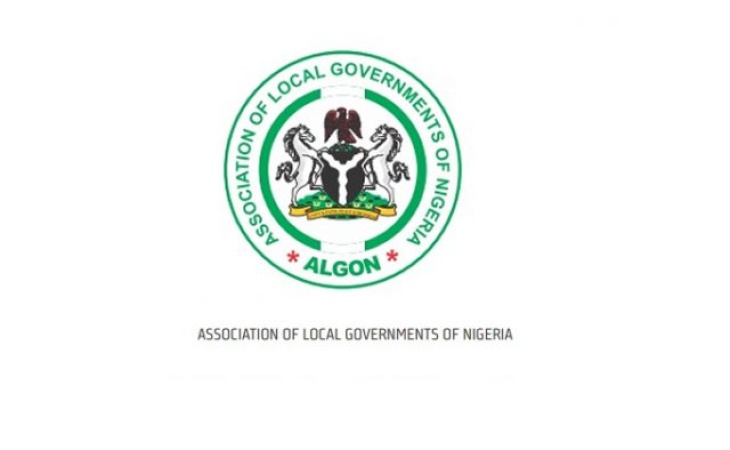 ALGON defends street renaming by LGs
