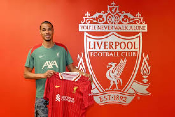Liverpool agree ?125m Isak deal with Newcastle