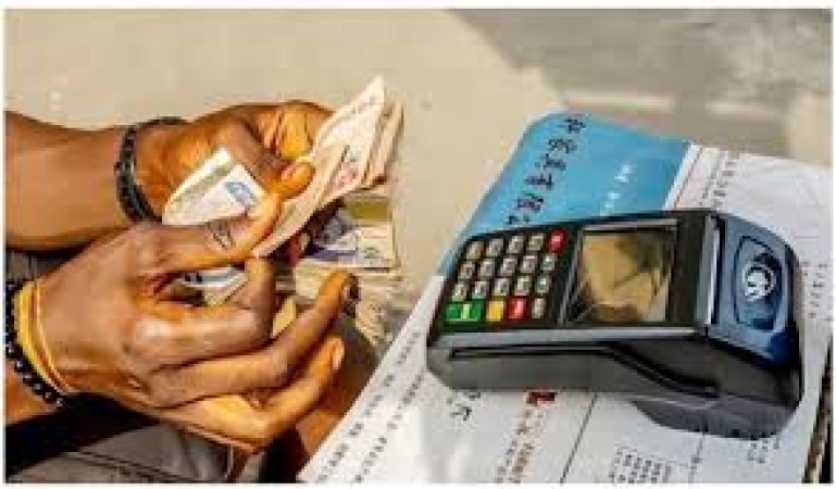 PoS agents react to fraud allegations, move against unscrupulous agents