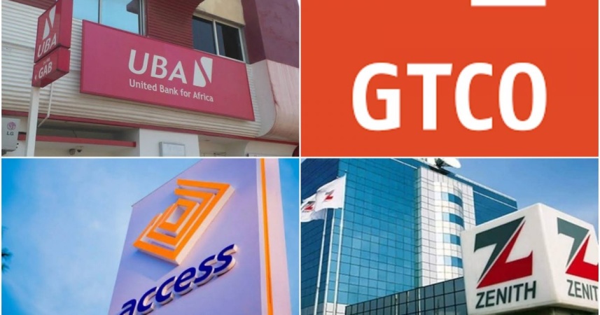 Investors await interim dividends by major banks