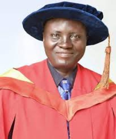 Warri Federal Constituency: Don hails HURIWA?s call on INEC to obey Supreme Court ruling