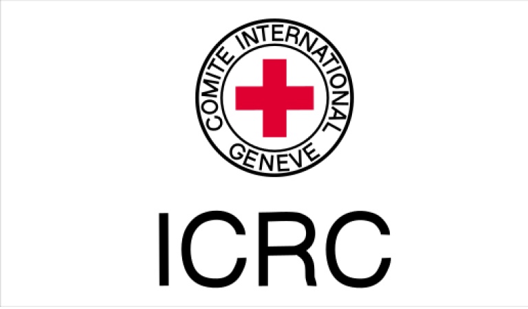 Borno accounts for 67 per cent of 23,659 missing Nigerians ? Red Cross