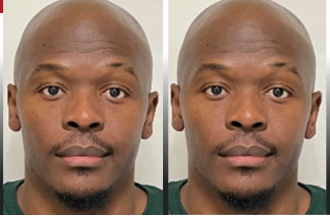 Arrest of US-based Nigerian rape-convict fuels deportation calls