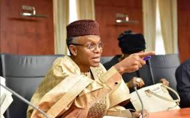 ONSA debunks El-Rufai?s claim of ransom payments to bandits