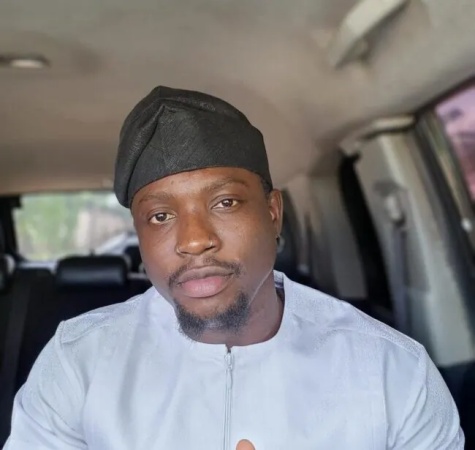 ?Nigeria has failed us? ? Verydarkman reacts to Phyna?s sister?s death