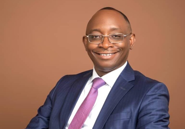 BPP sets Sept. 8 deadline for procurement officers? online registration