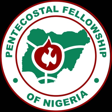 PFN Group: Christians should produce the next Osun Gov