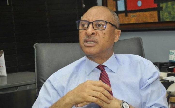 2027: Big Tent to create polling booth councils nationwide ? Utomi