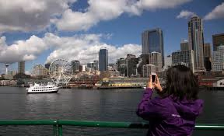 The ?self-inflicted injury? to US tourism that?s making some Americans angry and disappointed