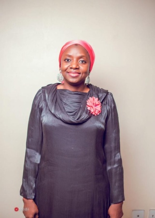 NBA Women?s Forum decries derogatory tag on women Lawyers at conference