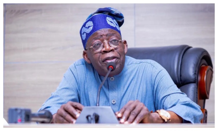 Tinubu must sack underperforming ministers ? Nataro