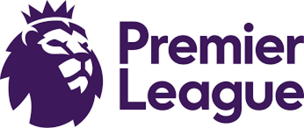 Premier League clubs hit ?3 billion record spending