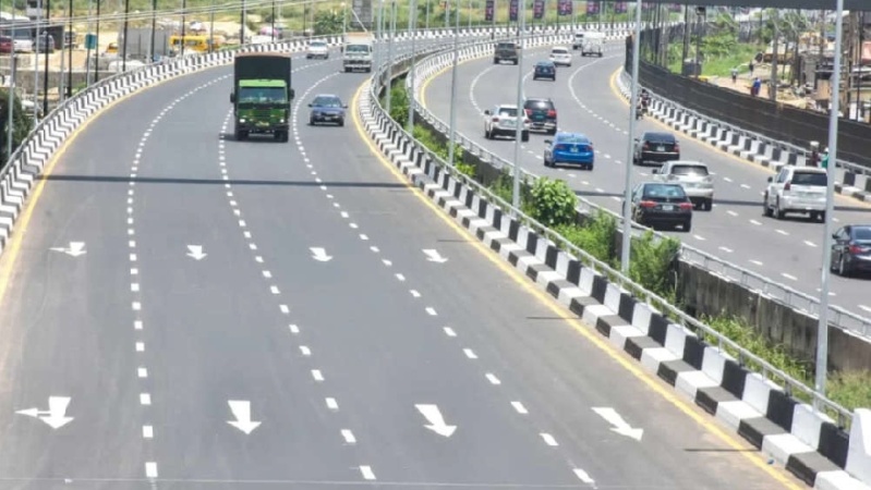 Ogudu-Ifako 2nd phase bridge repairs to begin Sept. 3 ? LASG