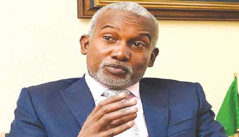 Nigerian embassies struggle with unpaid rent, salary arrears, others ? FG