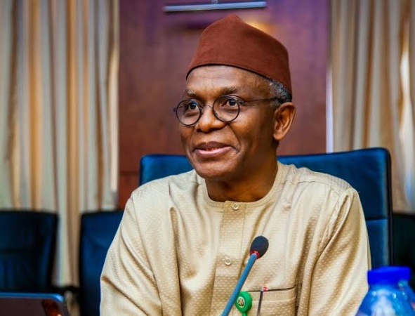 Prove allegations or apologise to ONSA ? NCSCN to El-Rufai