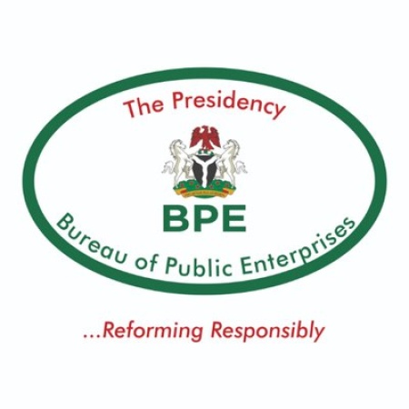 BPE to list DisCos, GenCo on stock market