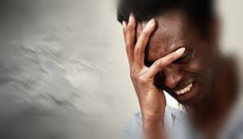 Over one billion people living with mental health conditions ? WHO