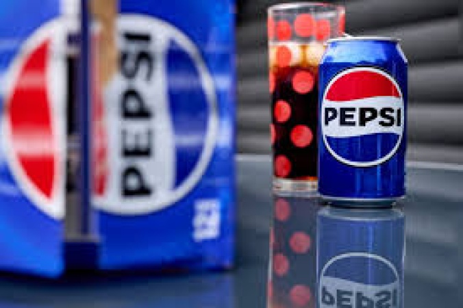 The battle for Pepsi?s future has begun