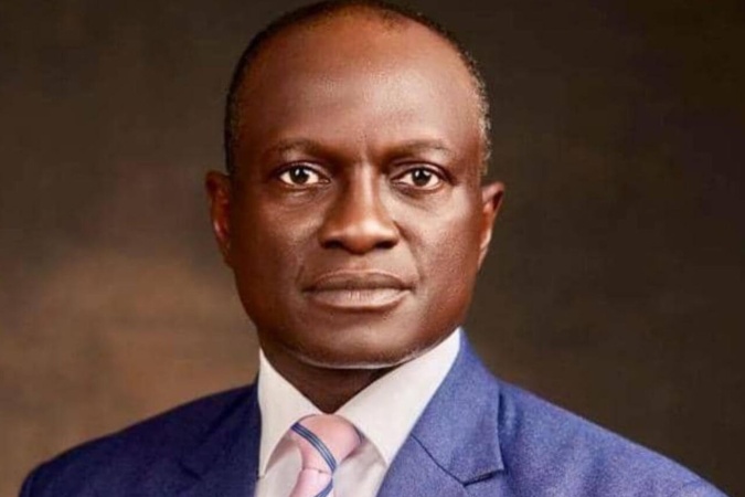 Nigeria secures 775 terrorism convictions in 8 phases of trials