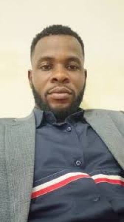 Open Letter To Niger Delta Governors