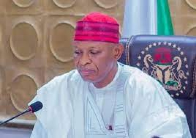 Kano Govt. warns against duplication of Elders Council