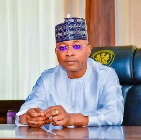 Kogi bans graduation ceremonies in schools