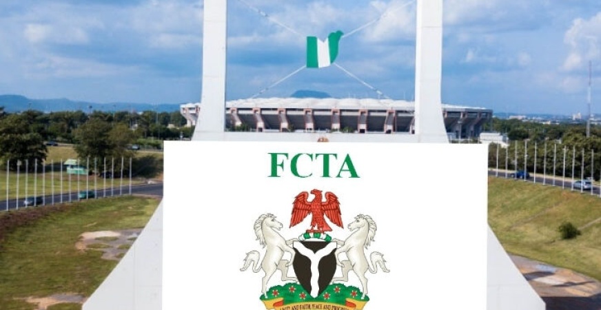 FCTA withdraws all park licences in Abuja